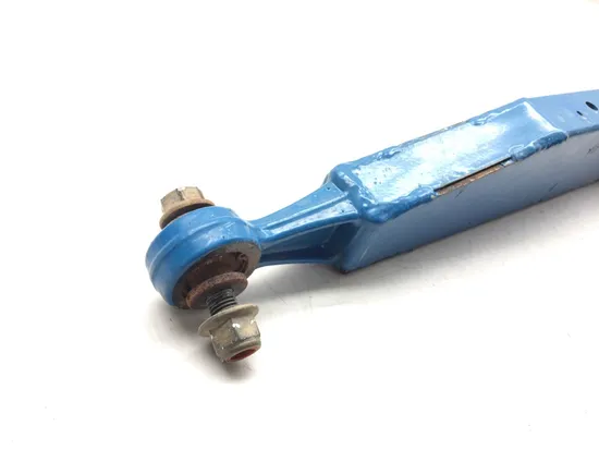 Right Passenger Rear Lower Trailing Arm 2015 Polaris RZR XP 1000 EPS 2942