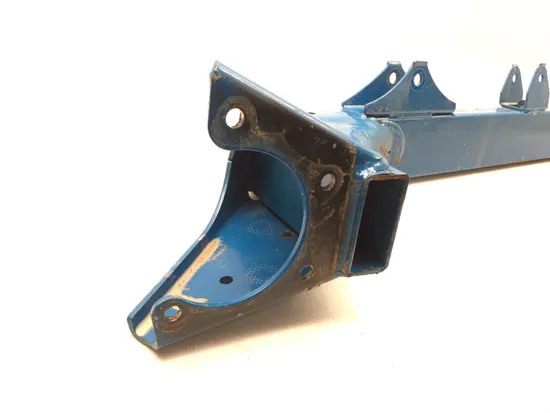 Right Passenger Rear Lower Trailing Arm 2015 Polaris RZR XP 1000 EPS 2942