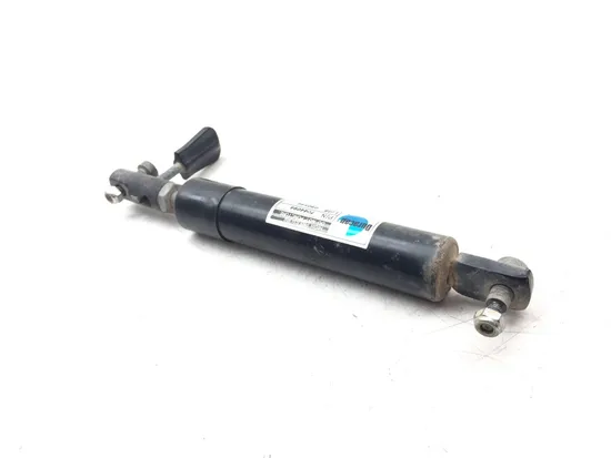 Steering Shaft Shock 2015 Polaris RZR XP 1000 EPS 2942