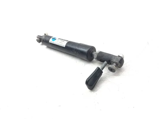 Steering Shaft Shock 2015 Polaris RZR XP 1000 EPS 2942