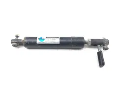 Steering Shaft Shock 2015 Polaris RZR XP 1000 EPS 2942