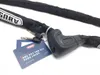 Abus 9809 Plus Chain Lock 140cm 95565 b