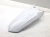 Acerbis Rear Fender OE White 2205420002