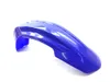 Polisport Front Fender Blue 8551300002