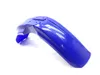 Polisport Front Fender Blue 8551300002