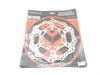 Moose RFX Vented Front Brake Disc Rotor FXBD 10600 55NP