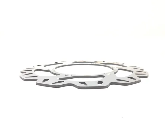 EBC Front Brake Rotor MD6028CX VRSKBA61334  3