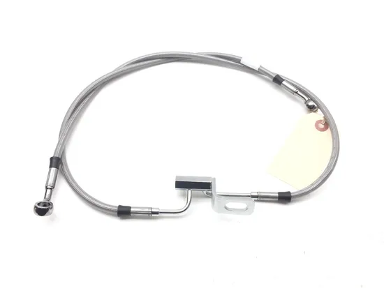 Arlen Ness 3in Forward Foot Control Extension Relocation Kit 07-611