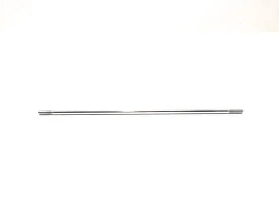 Arlen Ness 3in Forward Foot Control Extension Relocation Kit 07-611