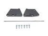 Arlen Ness 3in Forward Foot Control Extension Relocation Kit 07-611