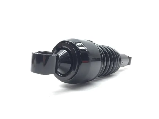 DS Black 11in Replacement Rear Shock Absorber Pair 1310-1309