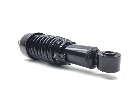 DS Black 11in Replacement Rear Shock Absorber Pair 1310-1309