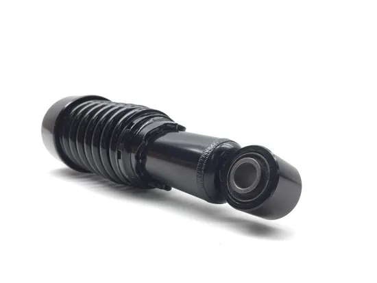 DS Black 11in Replacement Rear Shock Absorber Pair 1310-1309