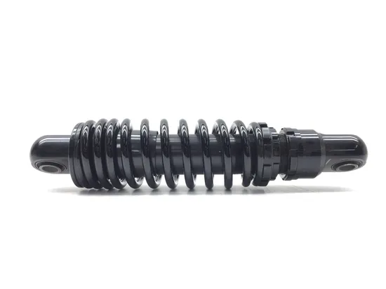 DS Black10.5 in Premium Rear Lowering Shocks 1310-1189 7