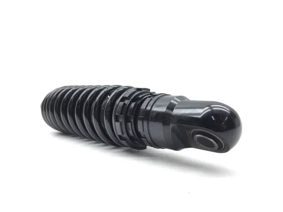 DS Black10.5 in Premium Rear Lowering Shocks 1310-1189 9