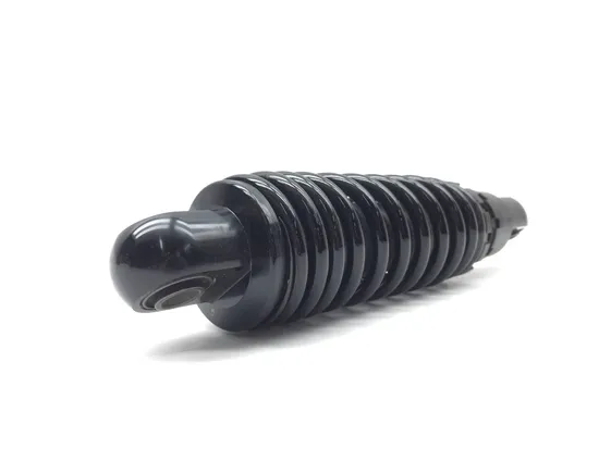 DS Black10.5 in Premium Rear Lowering Shocks 1310-1189 8