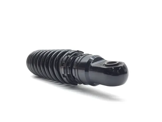 DS Black10.5 in Premium Rear Lowering Shocks 1310-1189 4