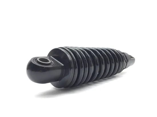 DS Black10.5 in Premium Rear Lowering Shocks 1310-1189 3