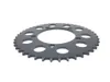 RK Gold Drive Chain Sprocket Quick Acceleration Kit 16-19 BMW S1000RR 9101-129PG