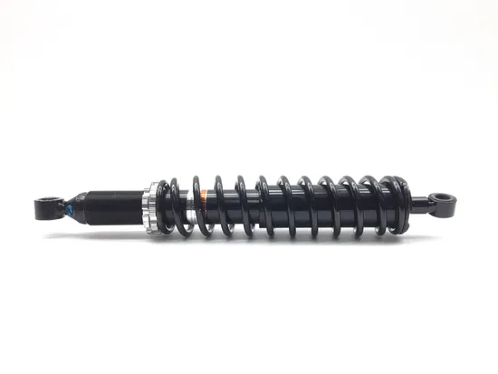 Bronco Rear Shock Gas Filled Spring Absorber AU-04422