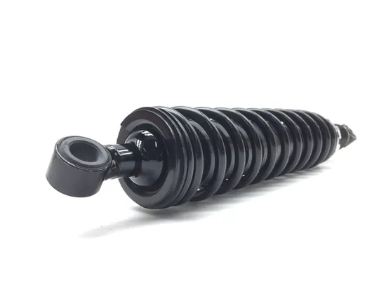 Bronco Rear Shock Gas Filled Spring Absorber AU-04422