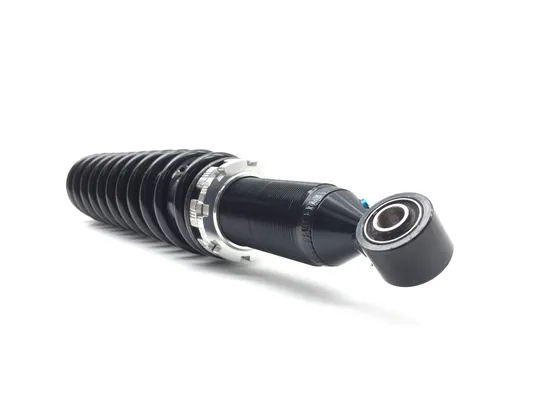 Bronco Rear Shock Gas Filled Spring Absorber AU-04422