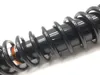Bronco Rear Shock Gas Filled Spring Absorber AU-04422