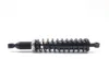 Bronco Rear Shock Gas Filled Spring Absorber AU-04422