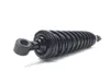 Bronco Rear Shock Gas Filled Spring Absorber AU-04422
