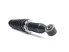 Bronco Rear Shock Gas Filled Spring Absorber AU-04422
