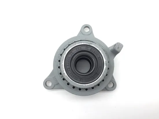 WSM Jet Pump Impeller Shaft Bearing Housing Only 003-402