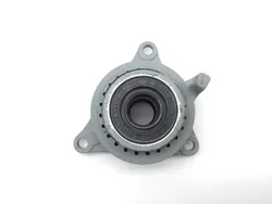 WSM Jet Pump Impeller Shaft Bearing Housing Only 003-402