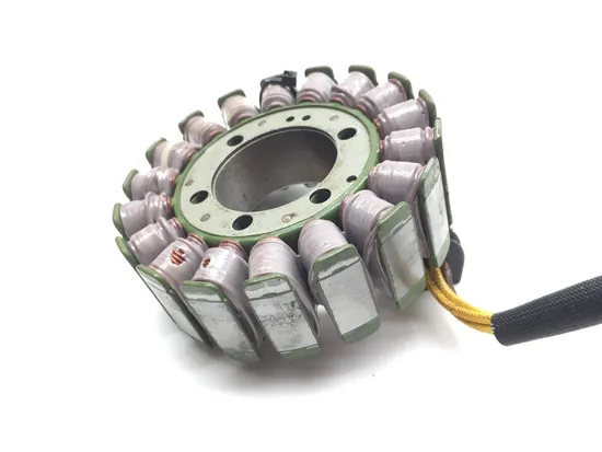 Rick's Alternator Stator Generator 21-559