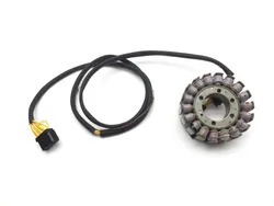 Rick's Alternator Stator Generator 21-559
