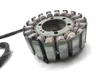 Rick's Alternator Stator Generator 21-559