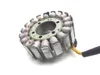 Rick's Alternator Stator Generator 21-559