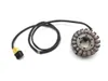Rick's Alternator Stator Generator 21-559