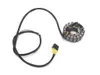 Rick's Alternator Stator Generator 21-559