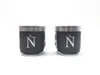 Namura Top End Piston Rebuild Kit 80.50mm +.5 OB NW-20002-2K