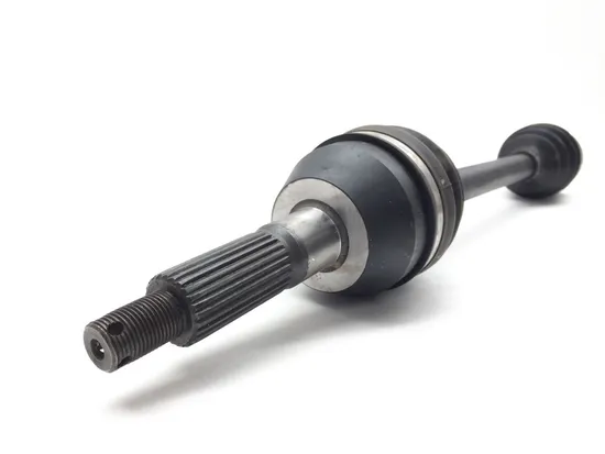 AB HD 8 Ball CV Axle Shaft Rear AB8-PO-8-397