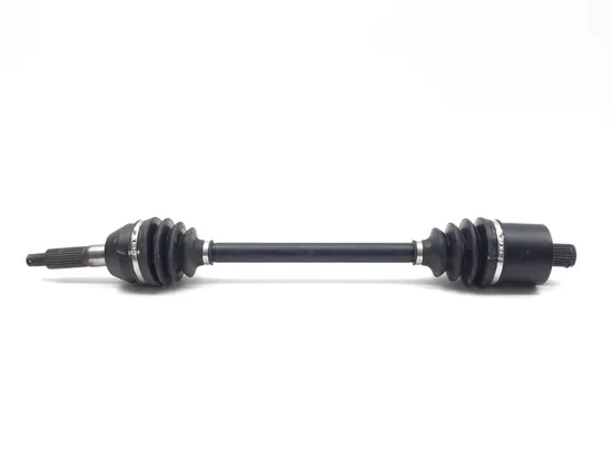 AB HD 8 Ball CV Axle Shaft Rear AB8-PO-8-397