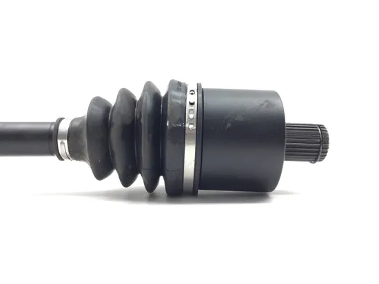 AB HD 8 Ball CV Axle Shaft Rear AB8-PO-8-397