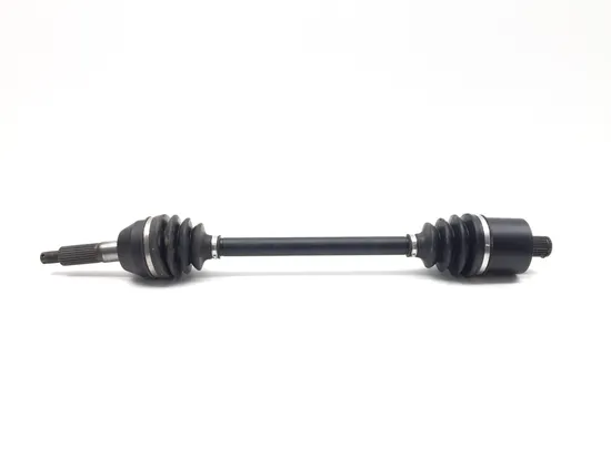 AB HD 8 Ball CV Axle Shaft Rear AB8-PO-8-397