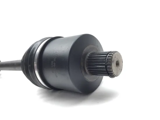 AB HD 8 Ball CV Axle Shaft Rear AB8-PO-8-397