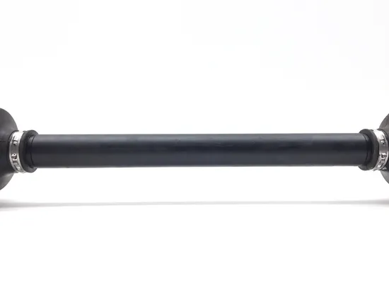 AB HD 8 Ball CV Axle Shaft Rear AB8-PO-8-397