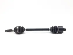 AB HD 8 Ball CV Axle Shaft Rear AB8-PO-8-397