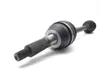AB HD 8 Ball CV Axle Shaft Rear AB8-PO-8-397