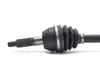 AB HD 8 Ball CV Axle Shaft Rear AB8-PO-8-397