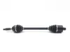 AB HD 8 Ball CV Axle Shaft Rear AB8-PO-8-397