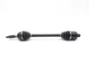 AB HD 8 Ball CV Axle Shaft Rear AB8-PO-8-397